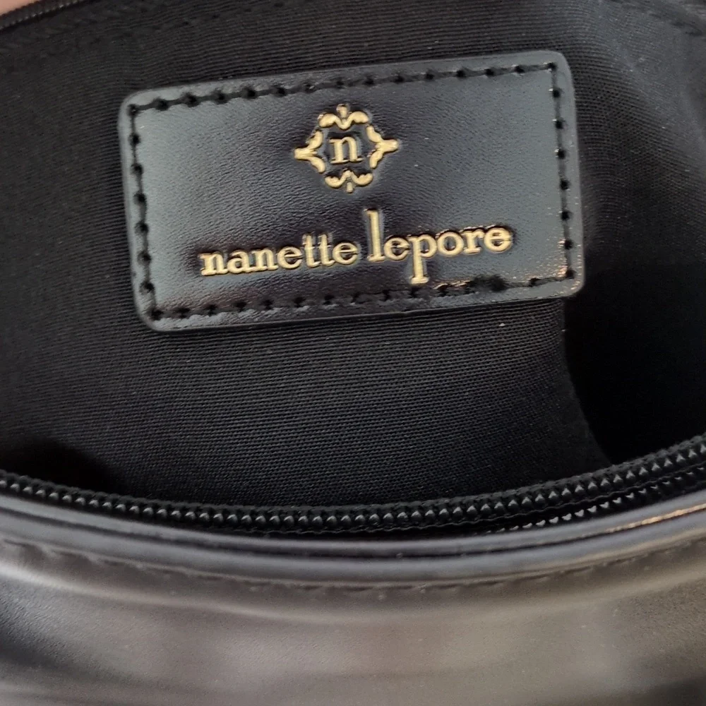 Nanette Lepore item details